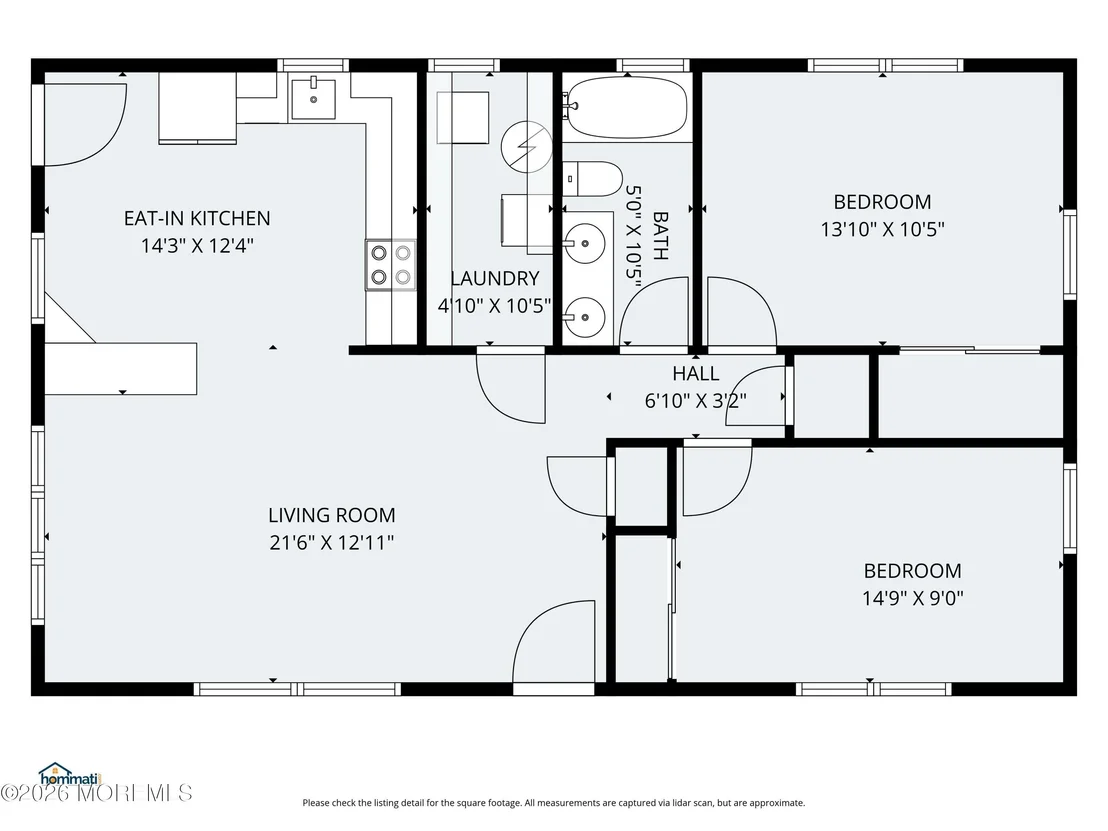 Photo of 126 Royal Drive