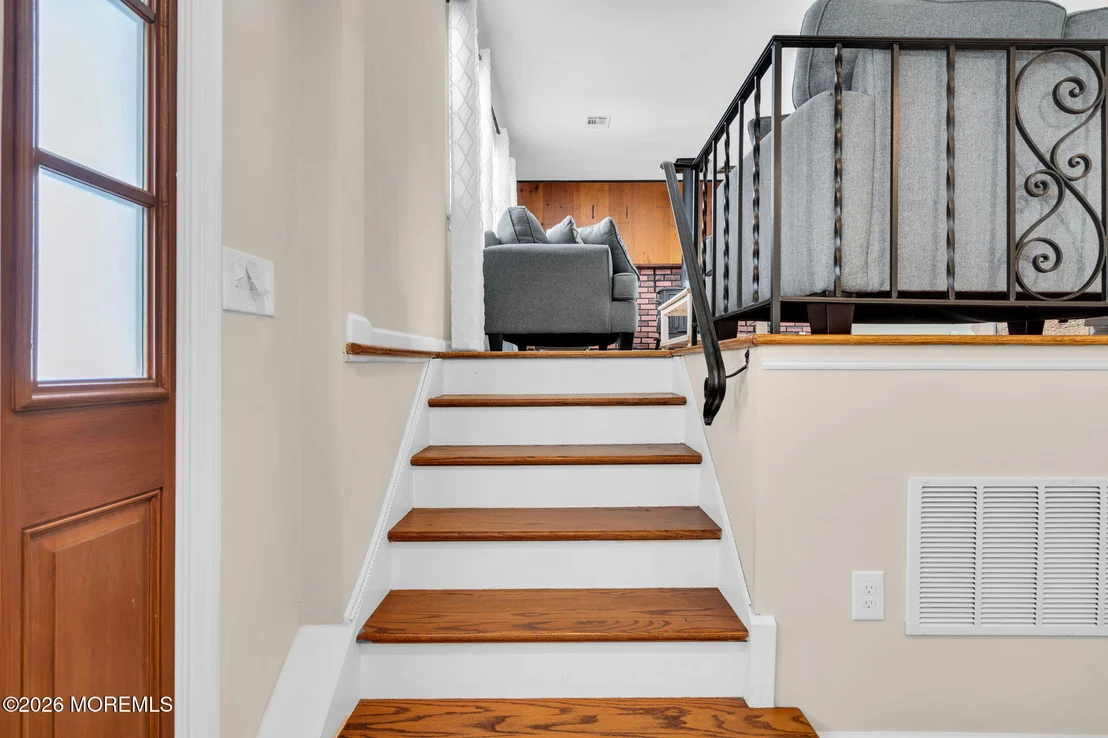 Photo of 116 Cornell Avenue