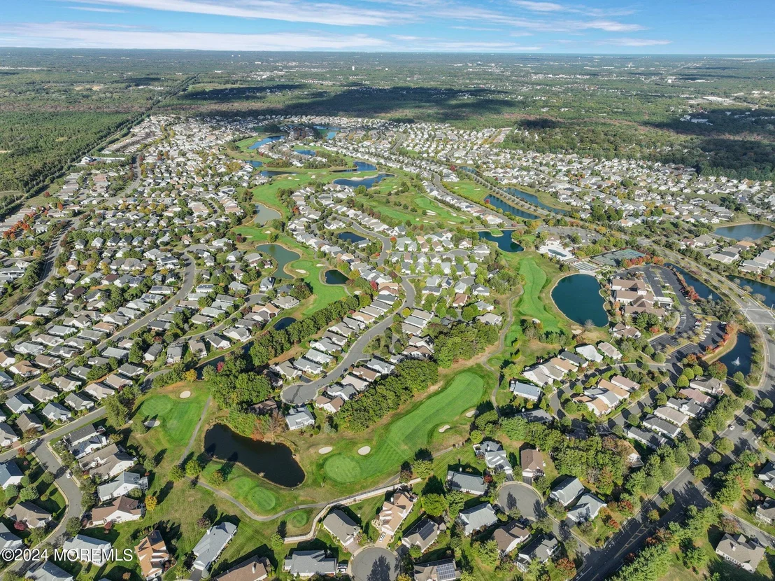 Photo of 13 Gabriella Circle