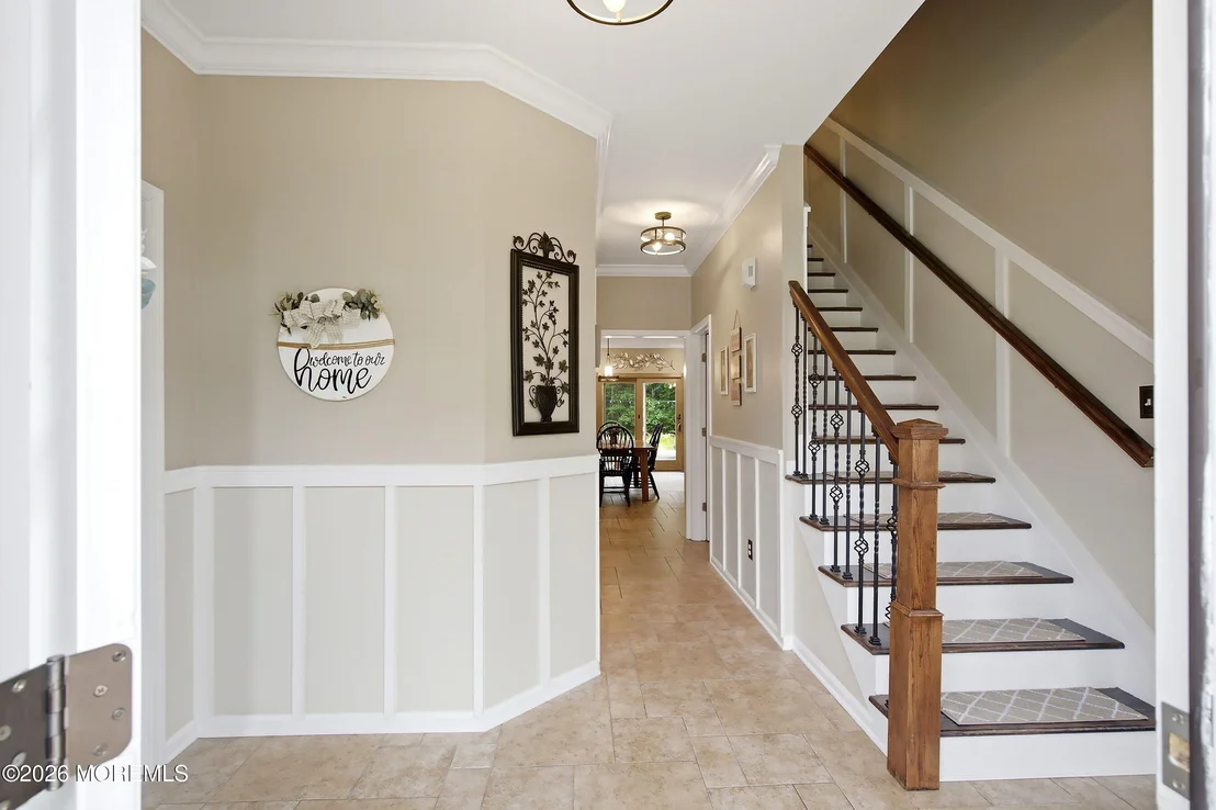 Photo of 19 Goldfinch Road