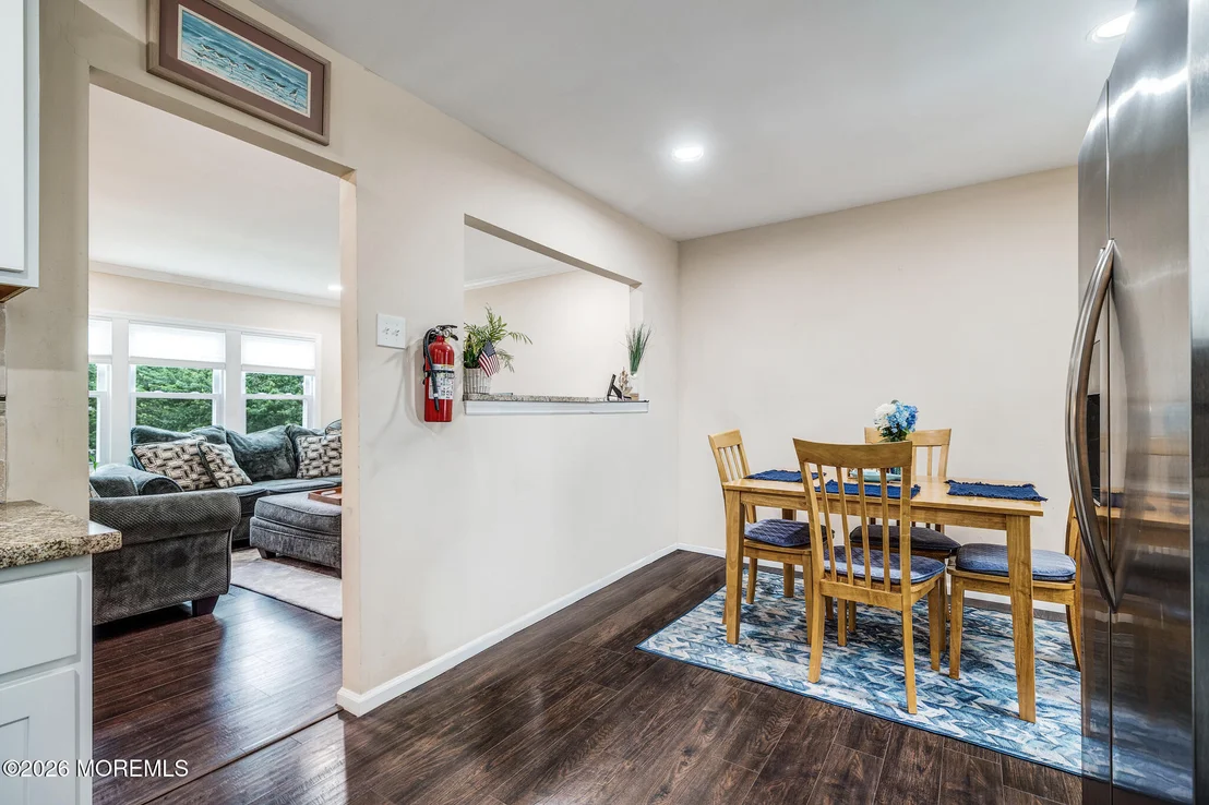 Photo of 43 Tiller Drive