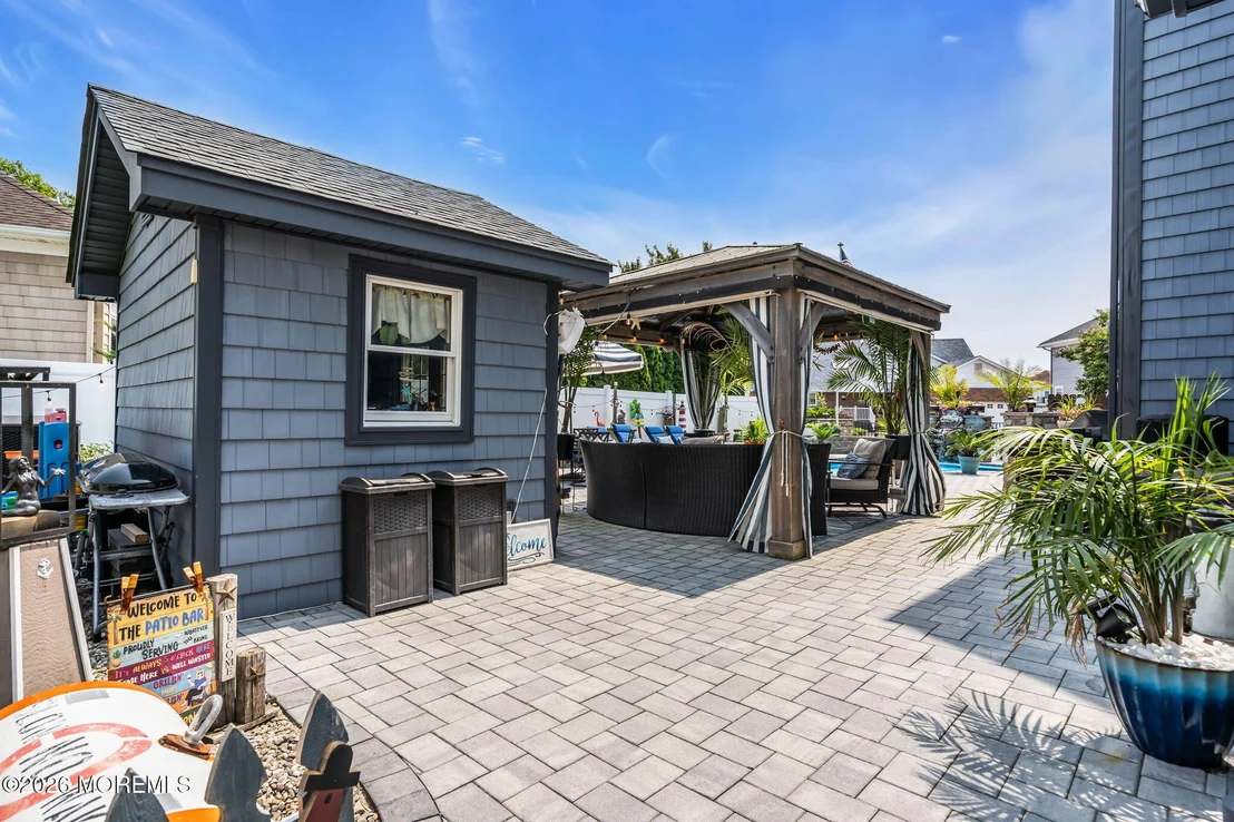 Photo of 3403 Sandy Place