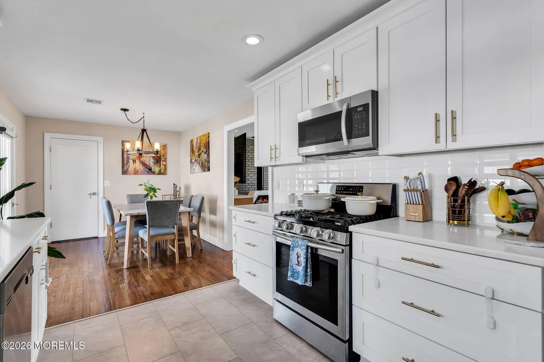 Photo of 1609 Seventh Avenue