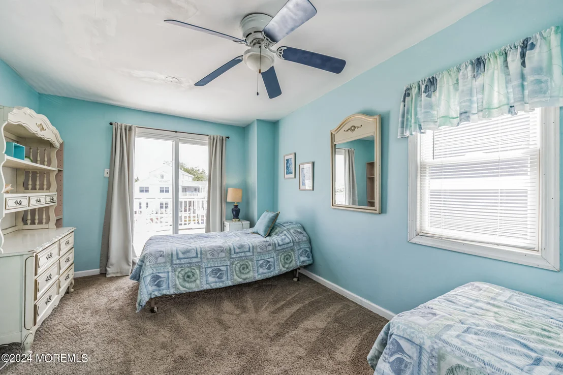 Photo of 112 Morris Boulevard