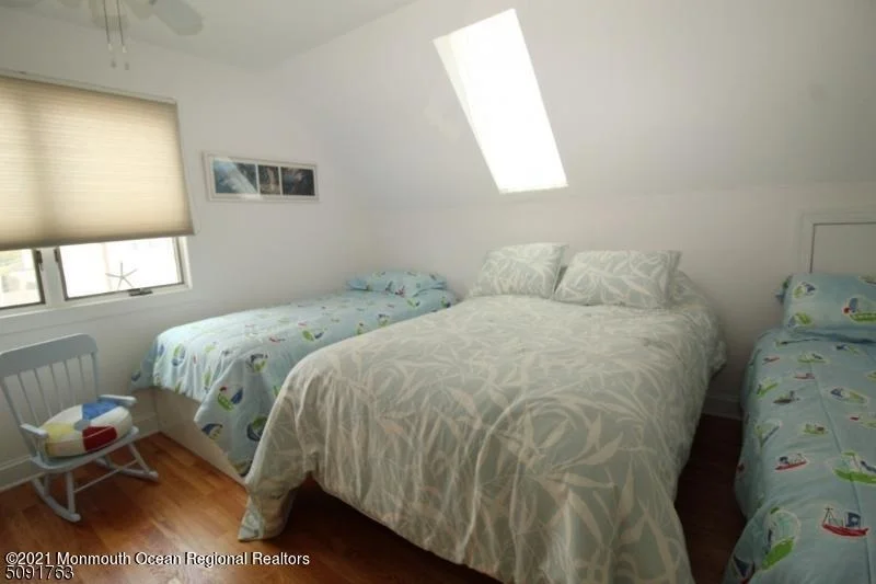 Photo of 8 Rochester Drive