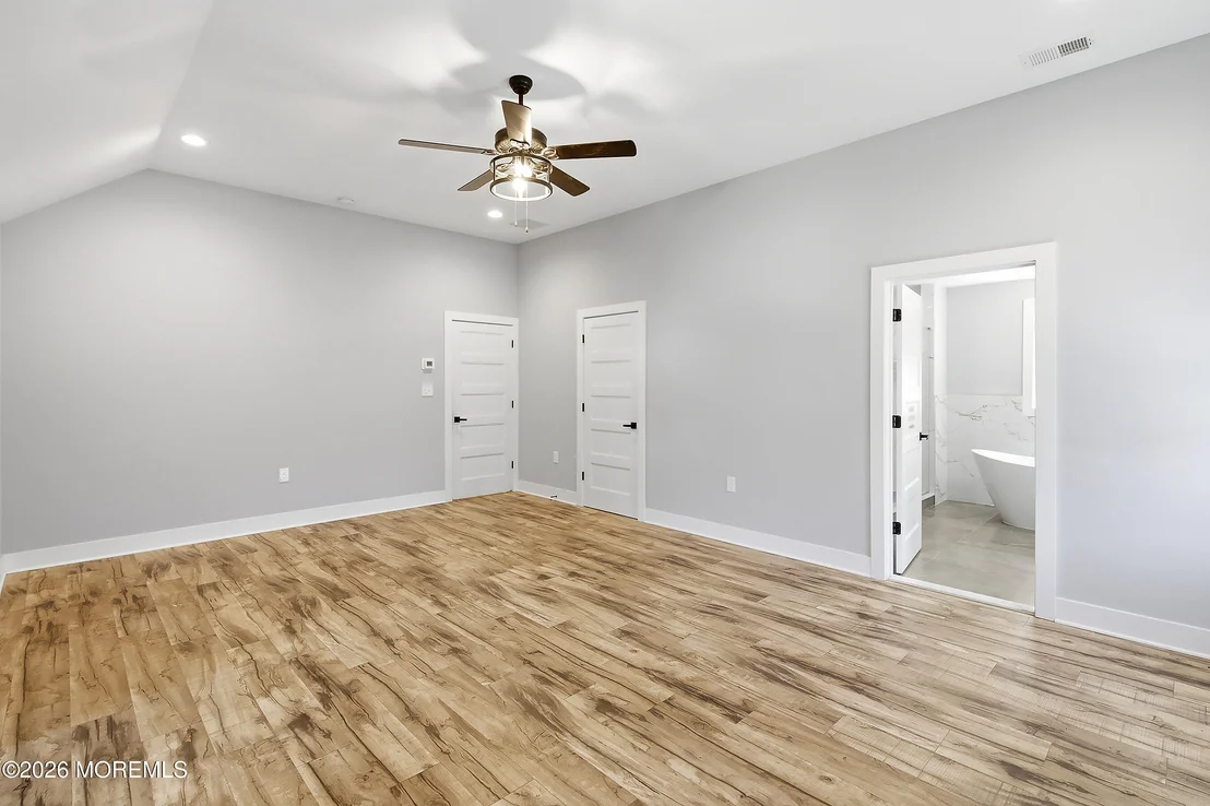 Photo of 295 Coolidge Avenue
