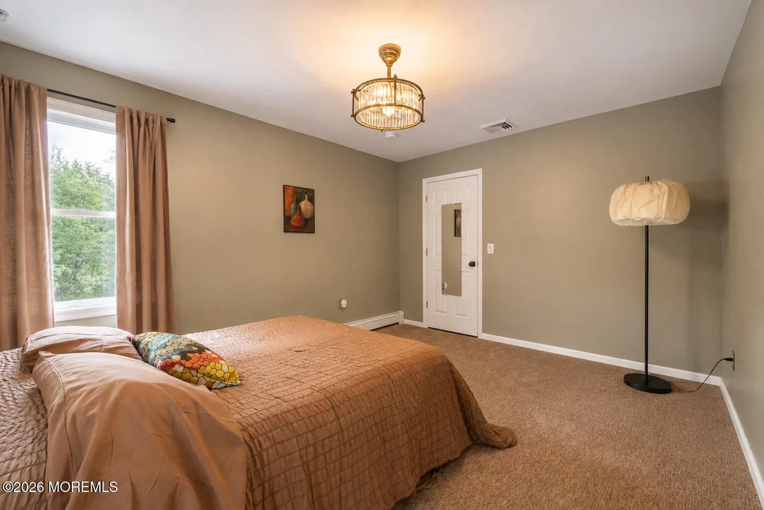 Photo of 84 Harmony Brass Castle Road