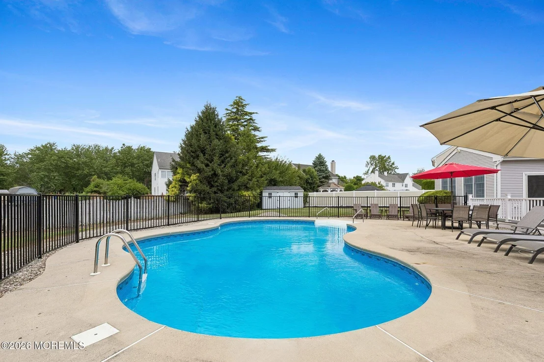 Photo of 41 Saint Johns Drive