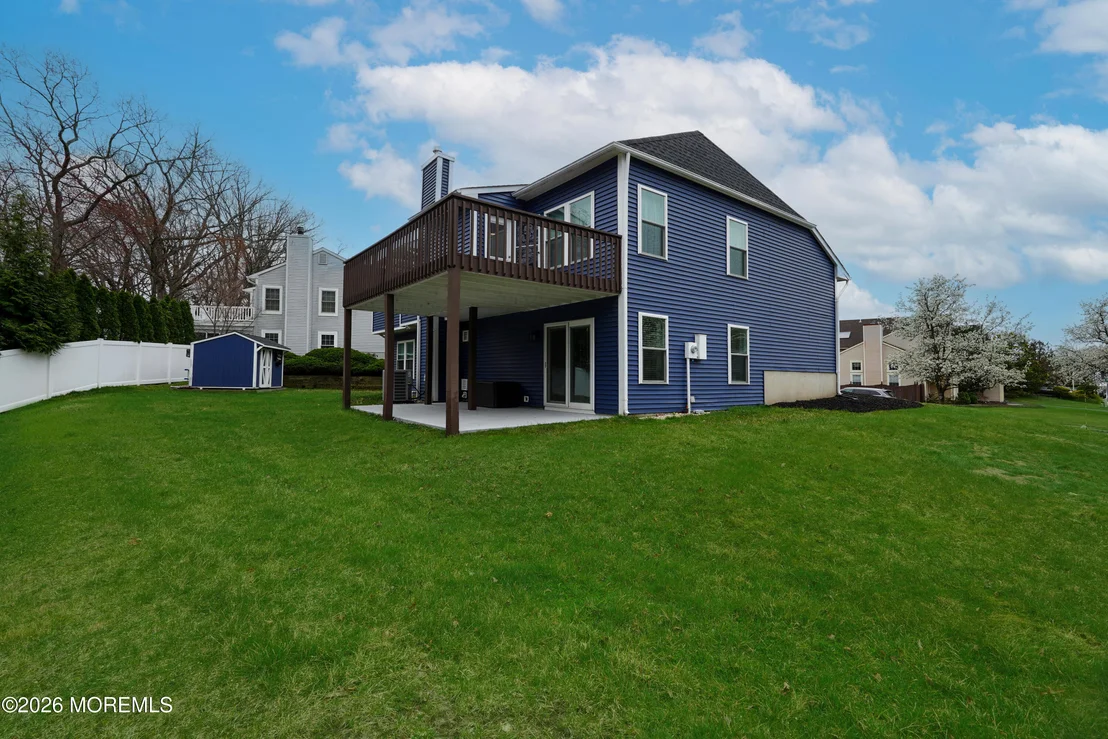 Photo of 1 Walnut Drive