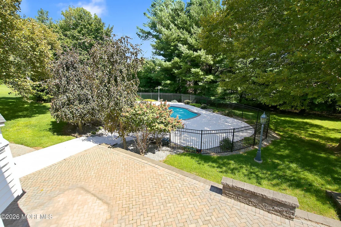 Photo of 29 Centerville Road