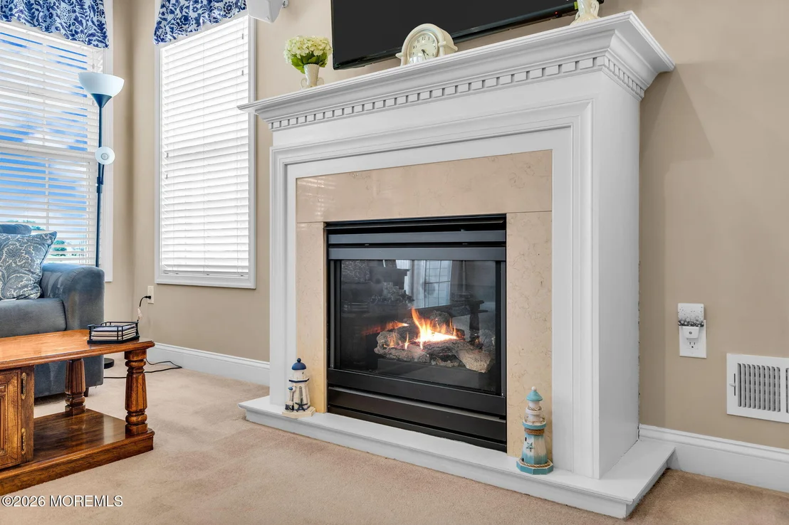 Photo of 70 Bayville Way