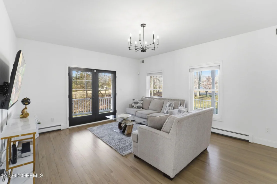 Photo of 781 Harmony Road