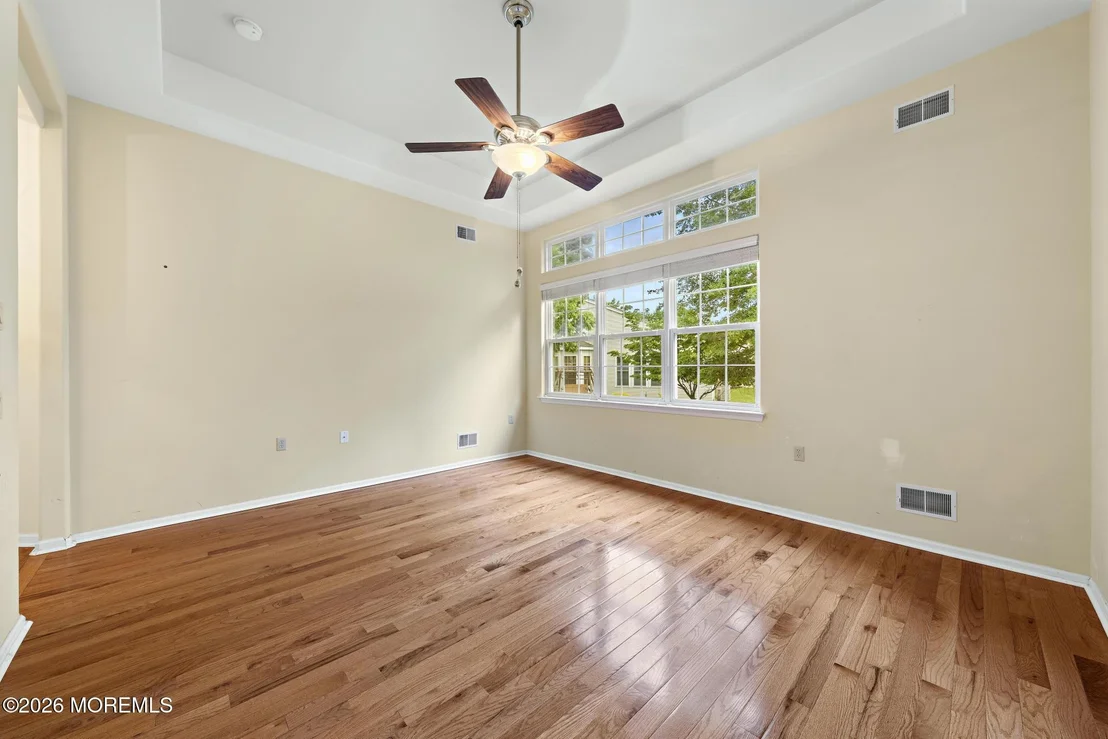 Photo of 6 Rapids Court