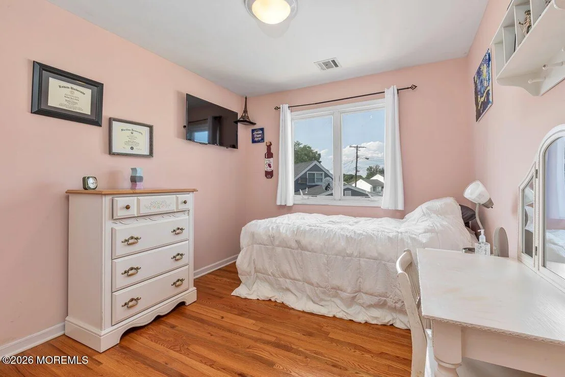 Photo of 39 Appleton Drive