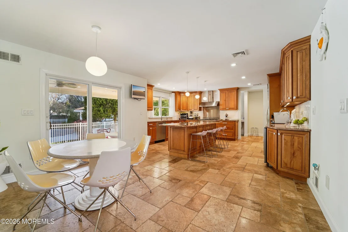 Photo of 17 Riverside Lane