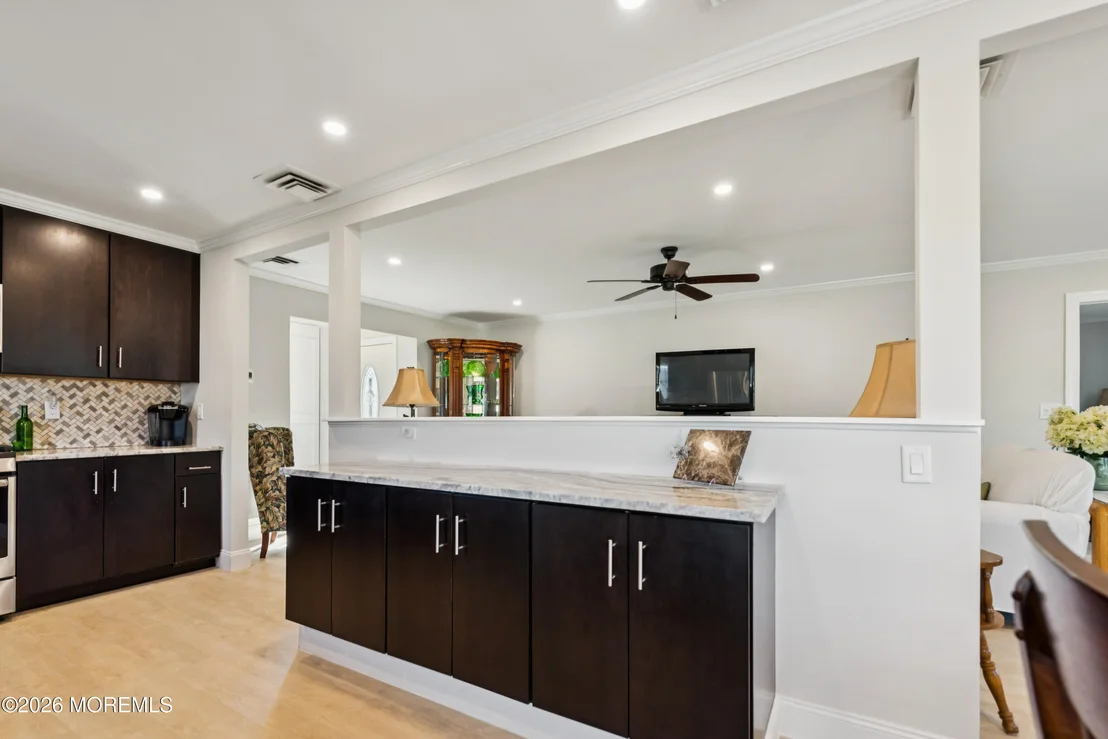 Photo of 121 Whittier Road