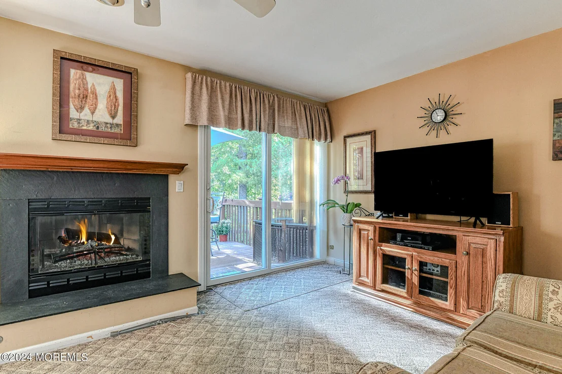 Photo of 27 Coastal Drive