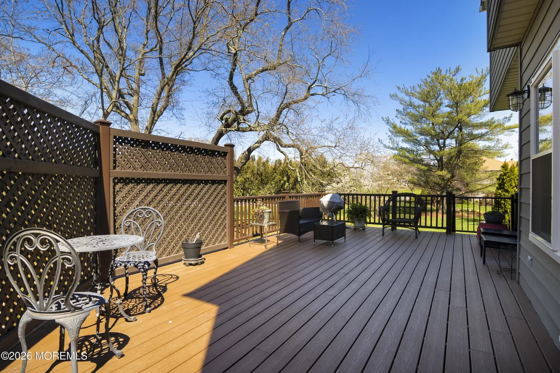 Photo of 22 Fairway Boulevard