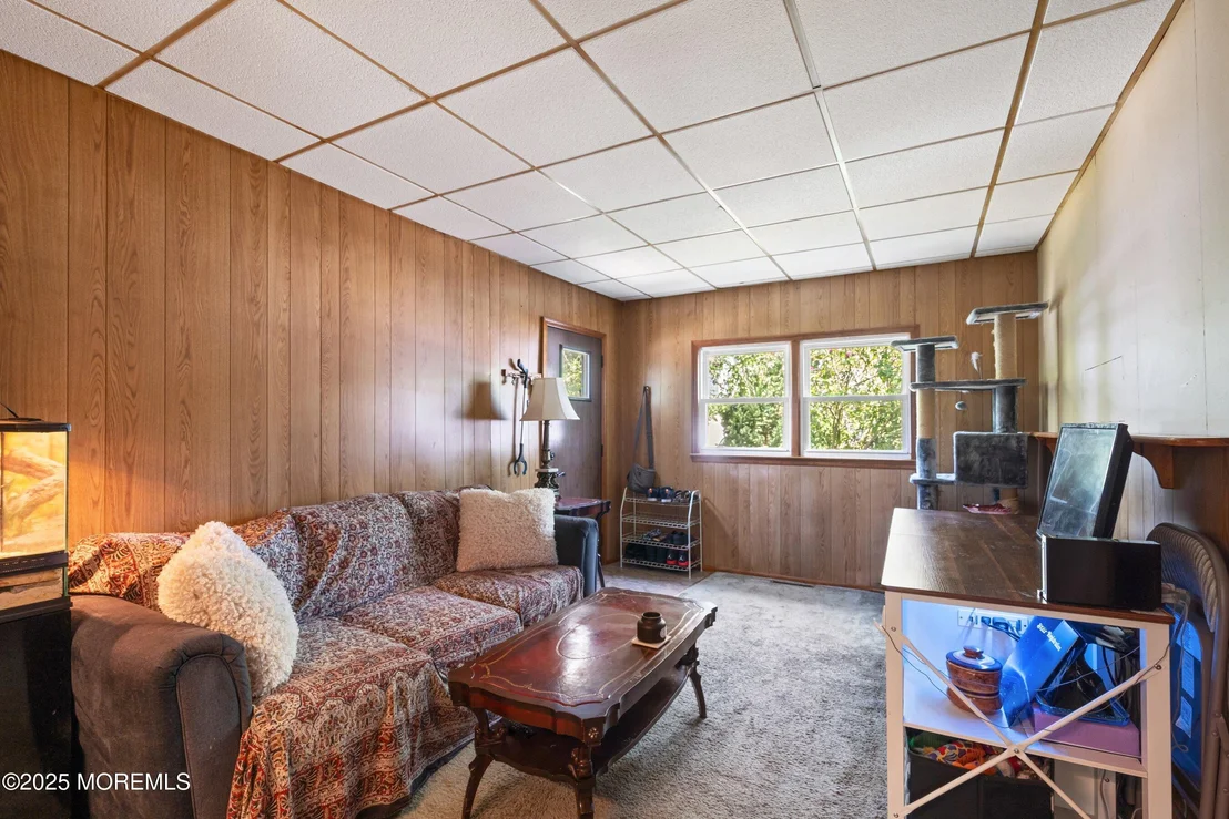 Photo of 2111 Patton Road