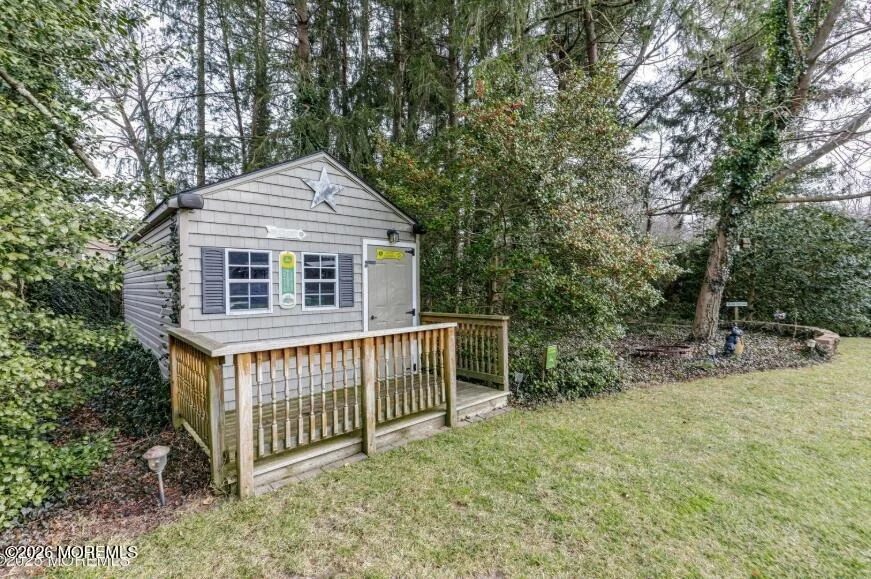 Photo of 63 N New Prospect Road