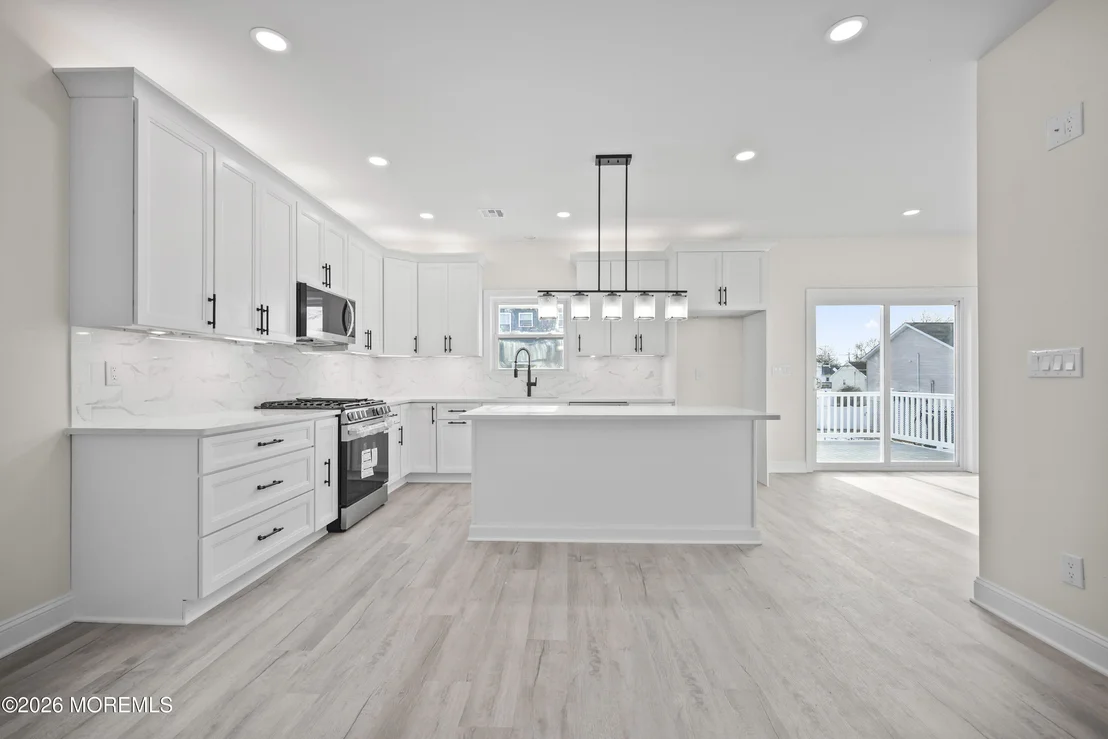 Photo of 720 7th Street