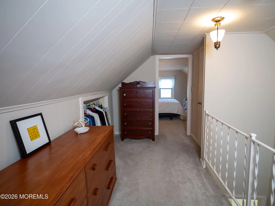 Photo of 917 Mountain Avenue