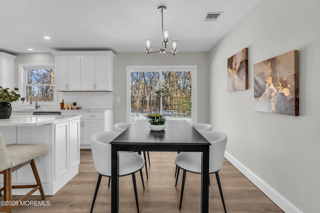 Photo of 213 Hamilton Drive