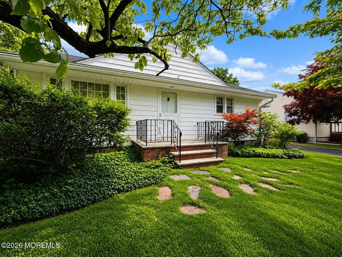 Photo of 18 Holmes Terrace