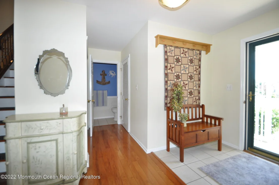 Photo of 60 Stonegate Drive