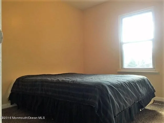 Photo of 1069 Culpepper Drive