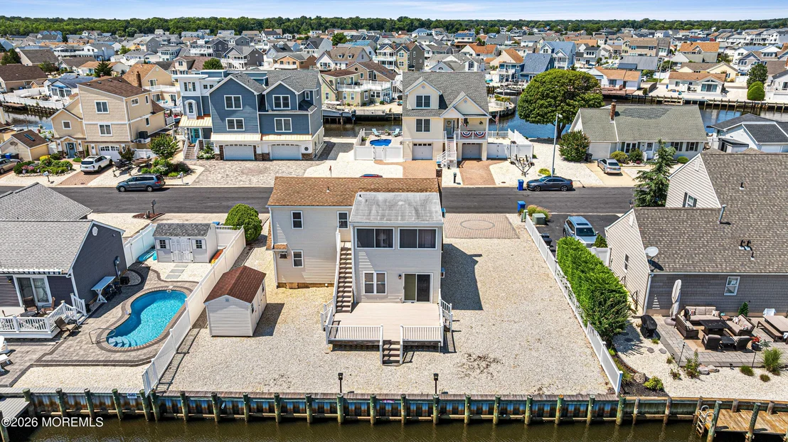 Photo of 149 Arthur Drive