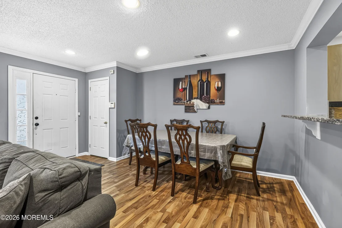 Photo of 63 Winged Foot Court