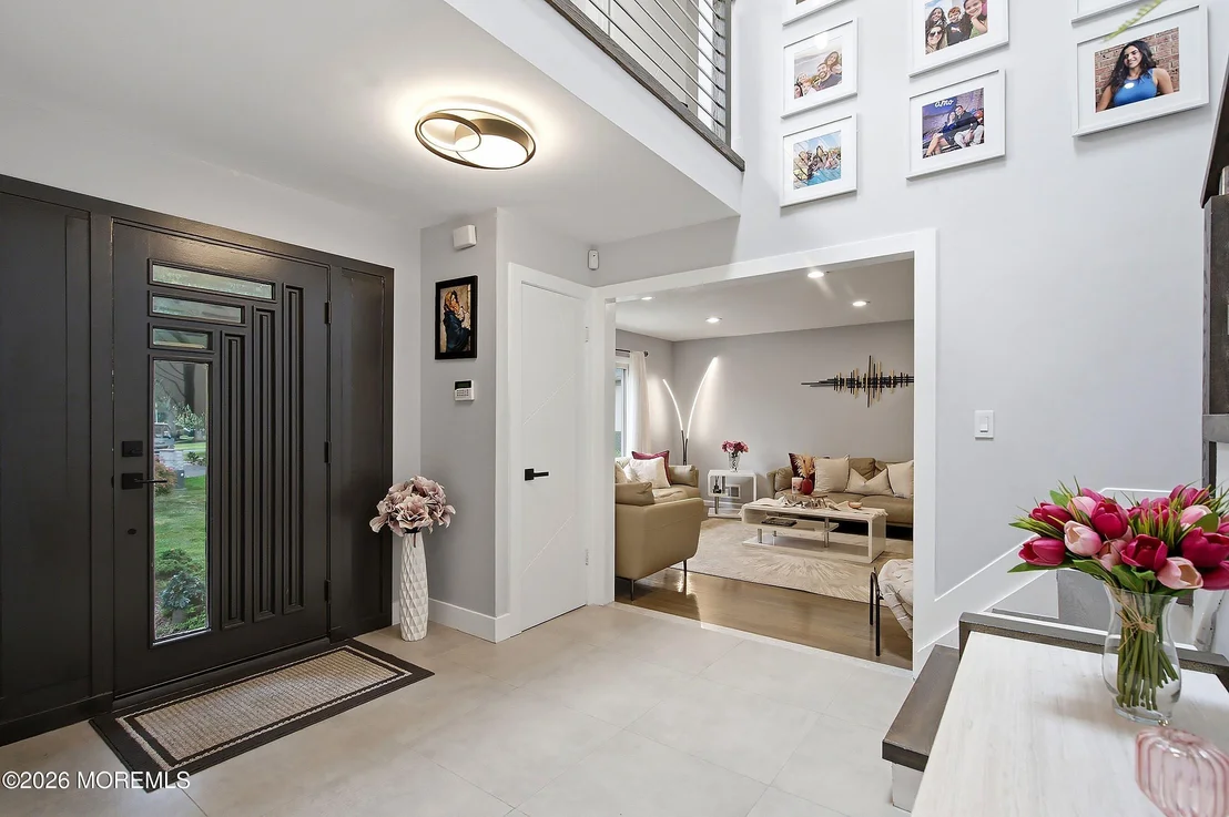 Photo of 31 Eli Circle