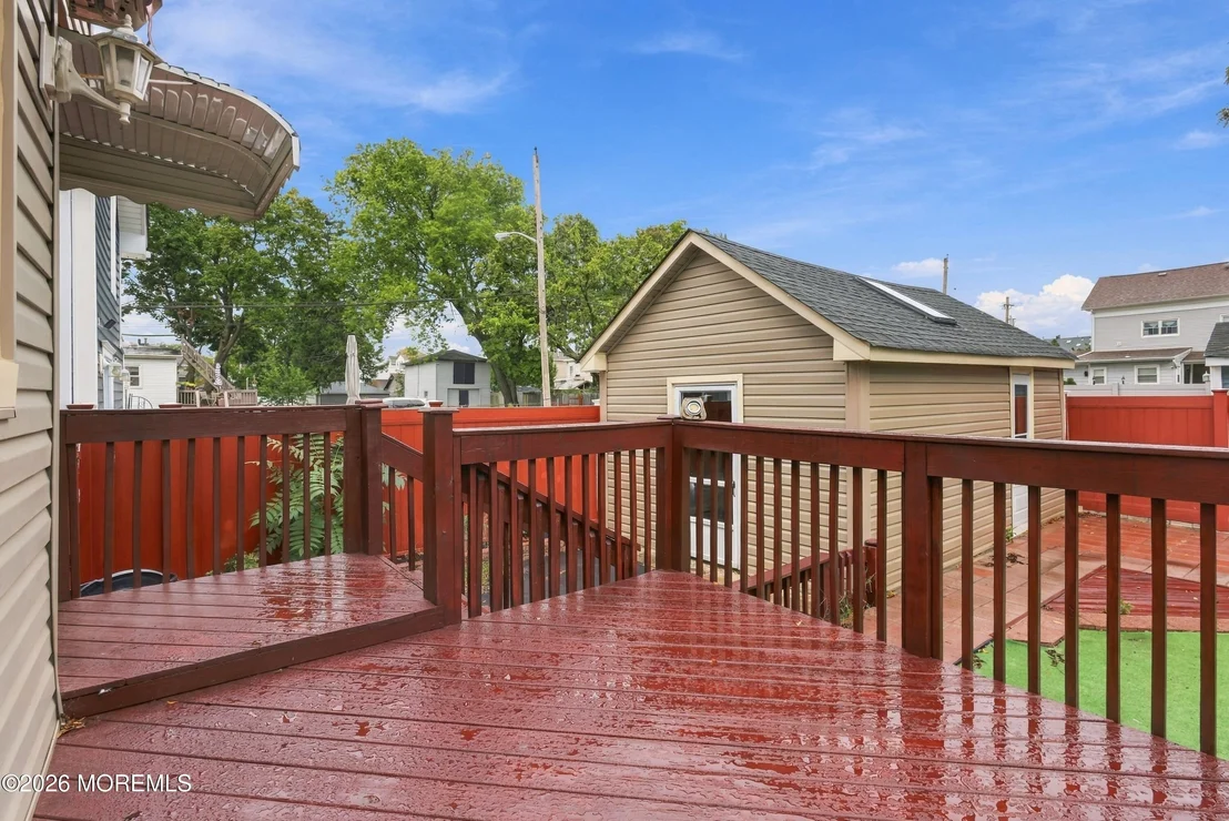 Photo of 73 2nd Street