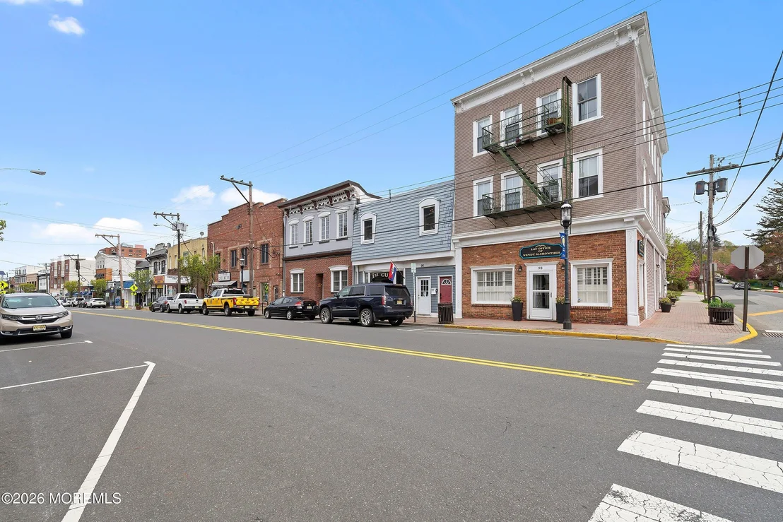 Photo of 4 Oneida Avenue