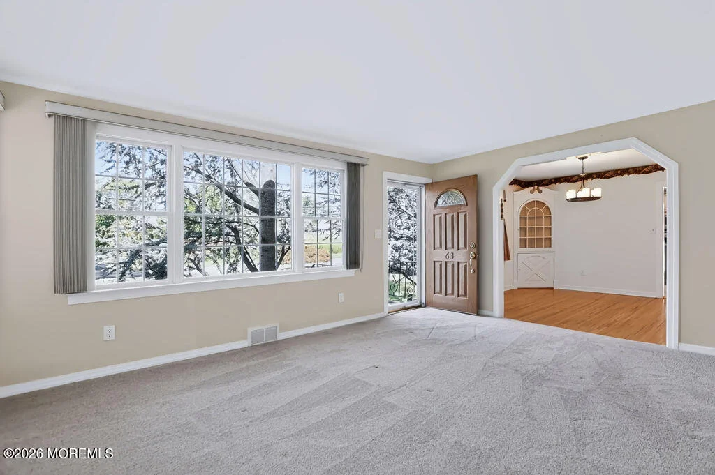 Photo of 63 N New Prospect Road