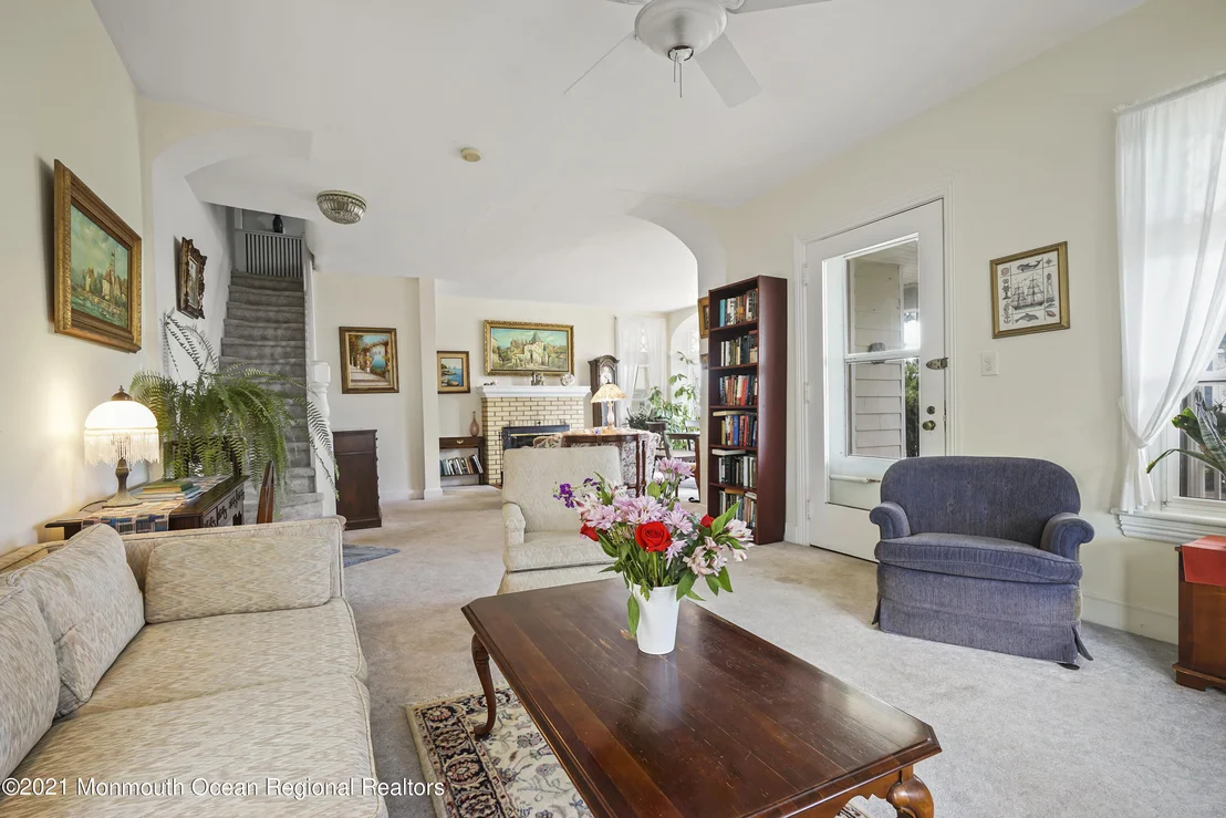 Photo of 3 Webb Avenue