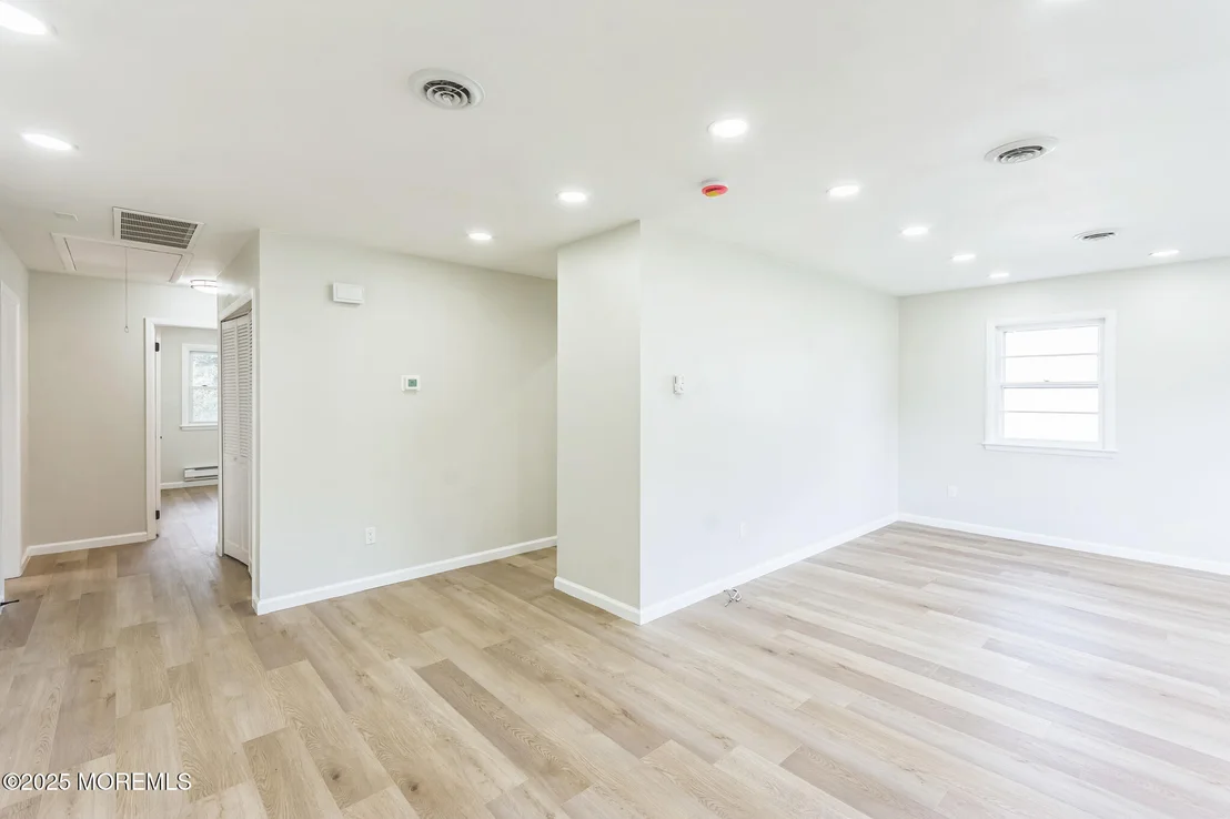 Photo of 6 Eton Road