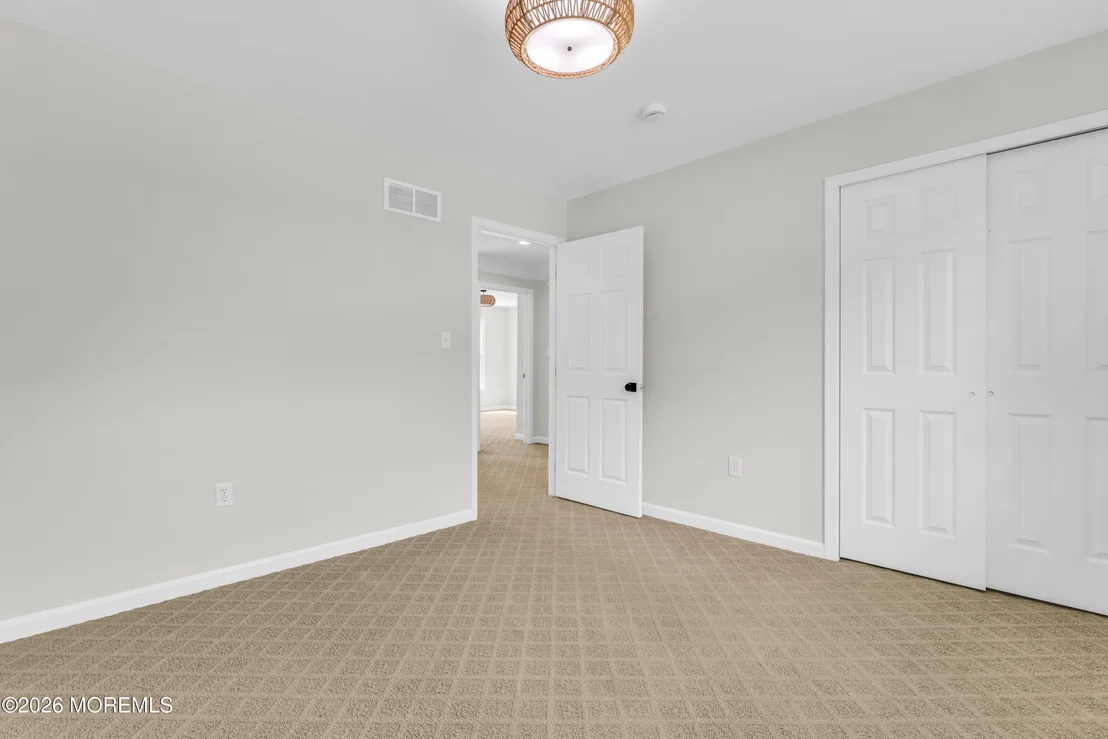 Photo of 411 Peter Forman Drive