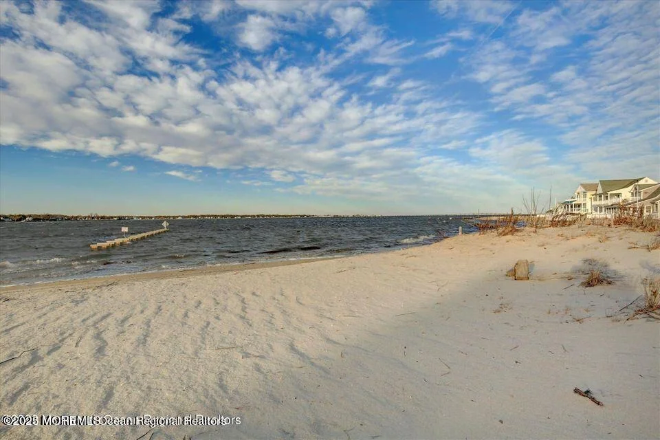 Photo of 553 Ocean Gate Drive