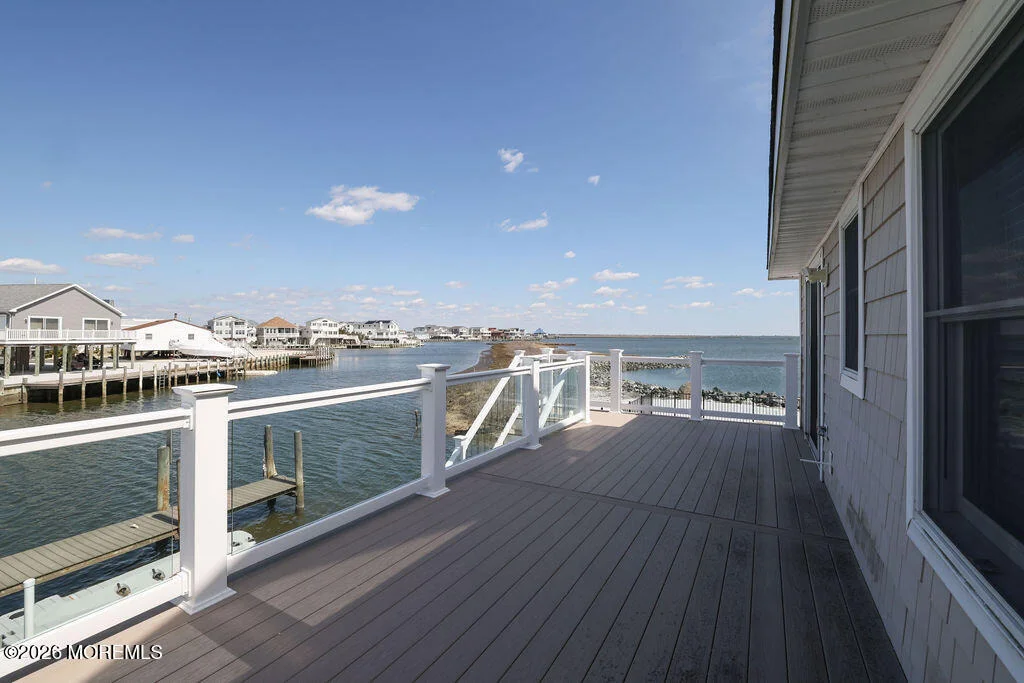 Photo of 53 Little Egg Harbor Boulevard