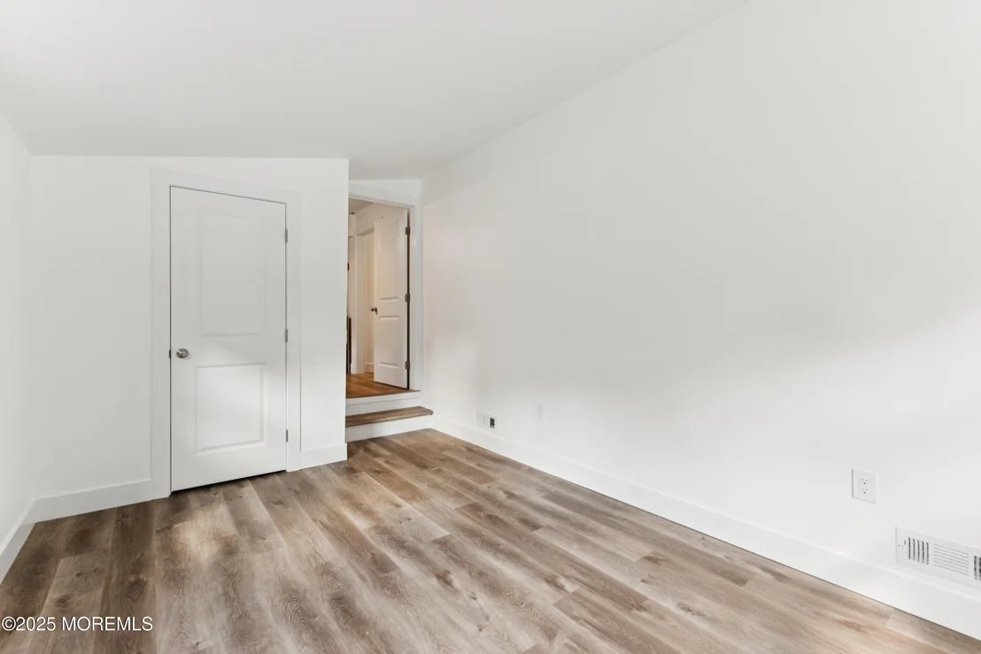 Photo of 224 Hawaii Drive