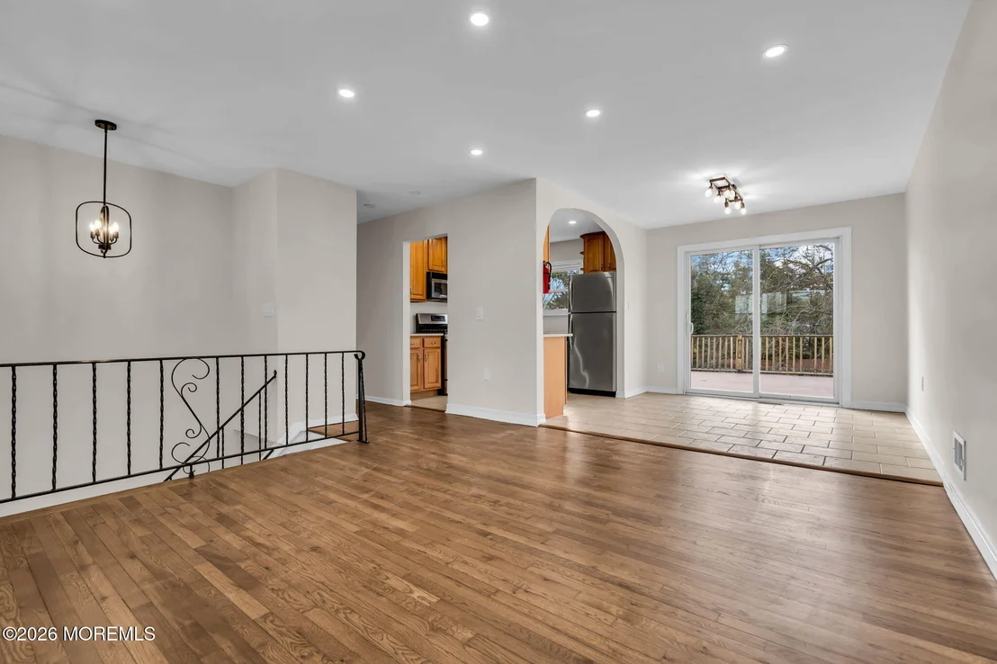 Photo of 7 Spruce Terrace