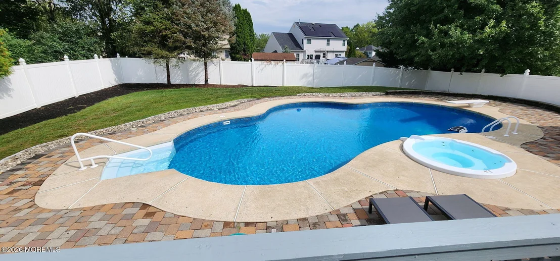 Photo of 11 Tynemouth Drive