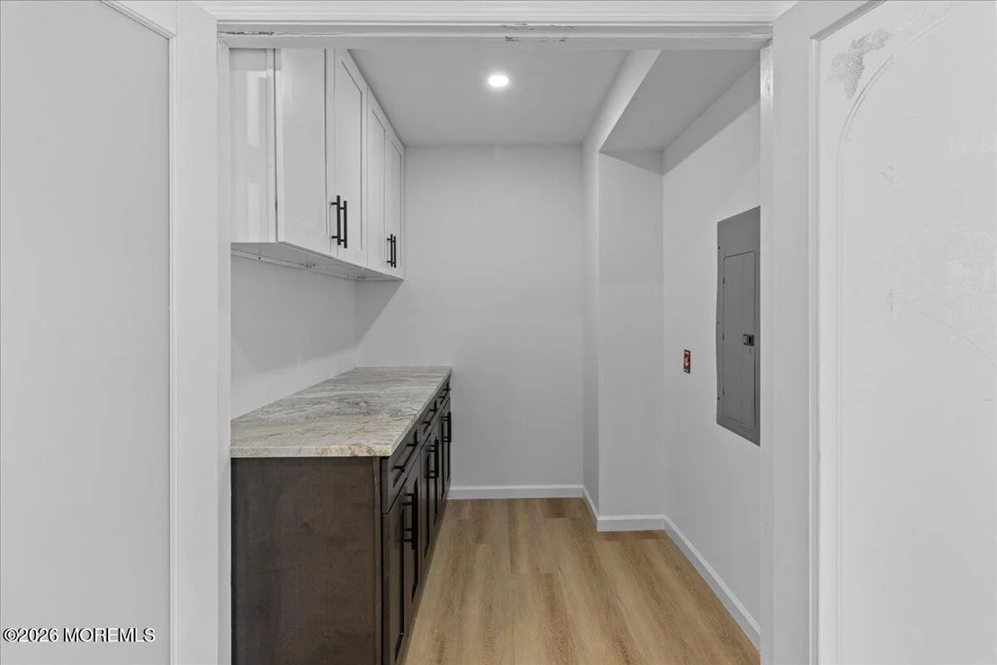 Photo of 353 Constitution Drive