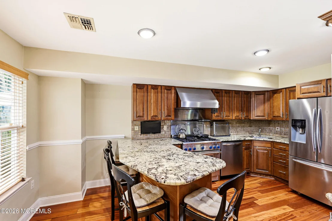 Photo of 256 Moses Milch Drive