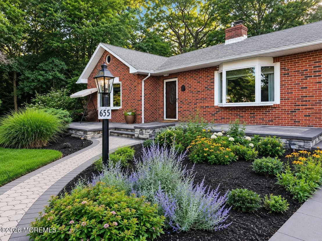 Photo of 655 Laurel Avenue