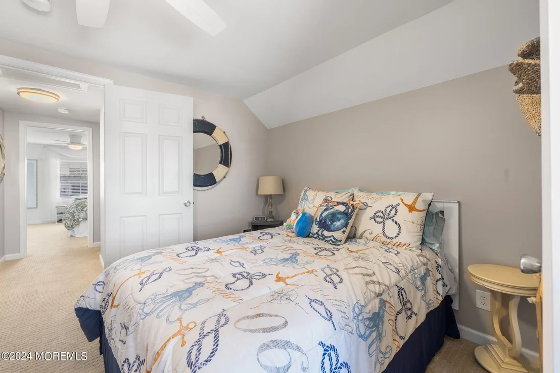 Photo of 61 Rona Lane