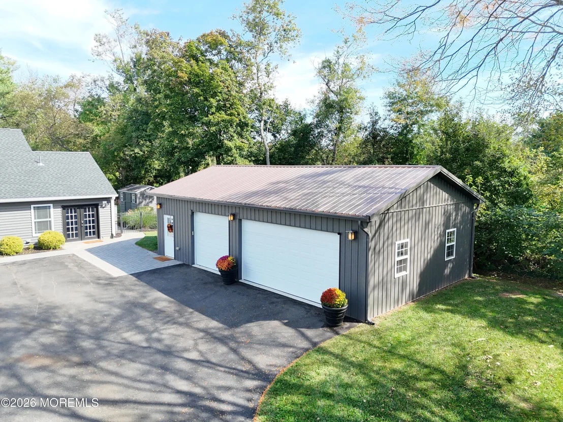 Photo of 5 Patterson Drive