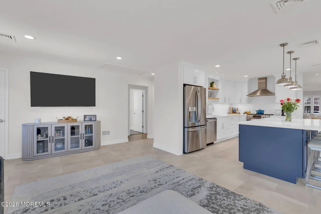 Photo of 304 Parkway